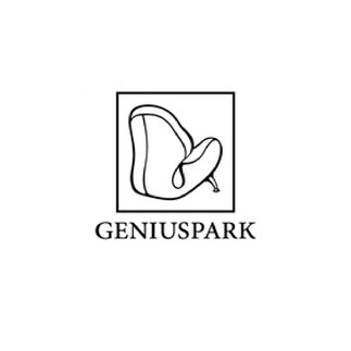 Geniuspark (ИП Черняк Евгений Григорьевич)