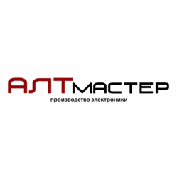 АЛТ Мастер