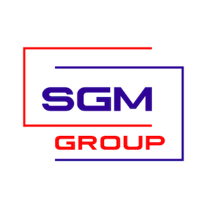 СГМ-Групп