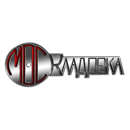 МосКладовка