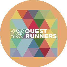 Questrunners