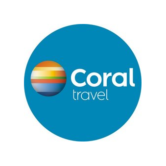 Зозуля Юлия Александровна