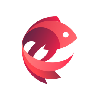 Фуд Компани