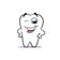 ���� ����