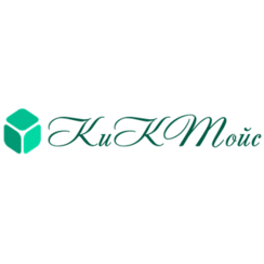 Кузьменко Сергей Владимирович