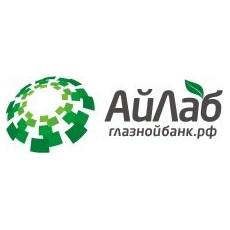 Глазной банк АЙЛАБ