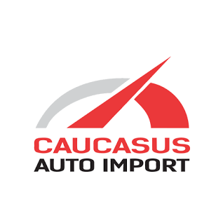 Caucasus Auto Import