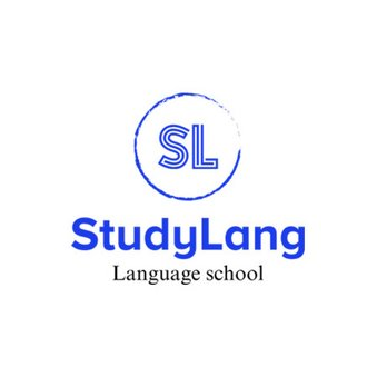 StudyLang