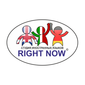 Жалковская Вероника Андреевна