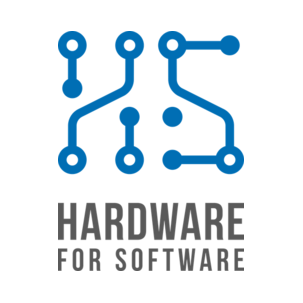 Hardware For Software