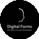 DigitalForms