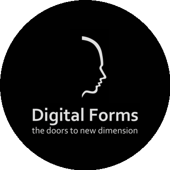 DigitalForms