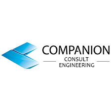 Компаньон консалт