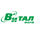 Виталфарм
