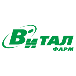 Виталфарм