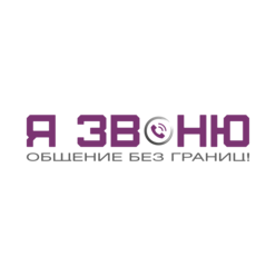 Ваулева Елизавета Александровна