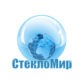 СтеклоМир
