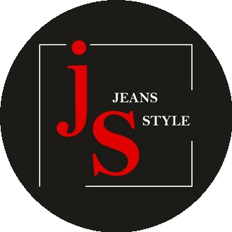 Jeanse Style