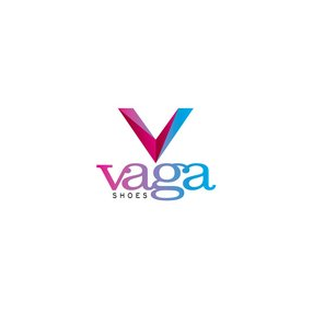 Vaga shoes