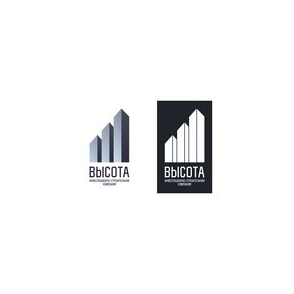 Бер Алена Петровна