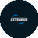 ExtraBus