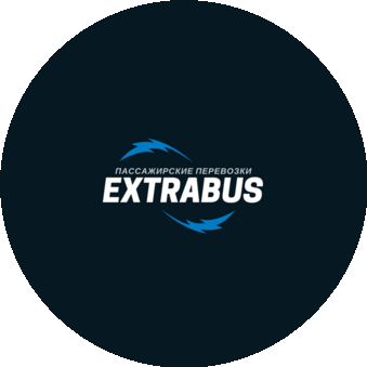 ExtraBus