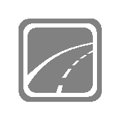 Белдорстрой