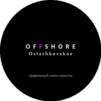 Оффшор