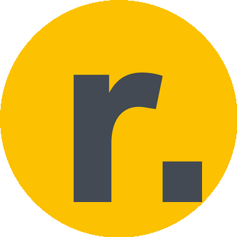 R.camp