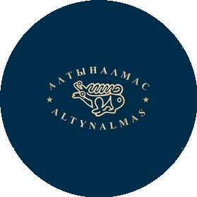 АК Алтыналмас