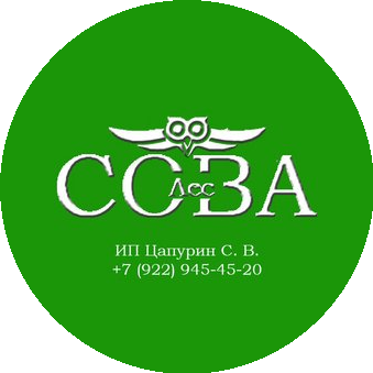Цапурин Сергей Витальевич