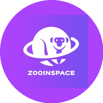 ZooInSpace