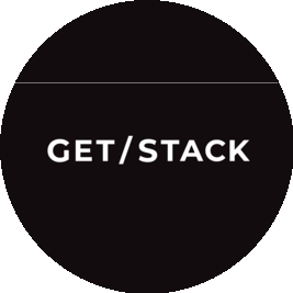 Getstack