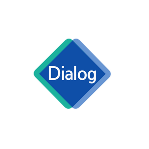 Контакт-центр Dialog