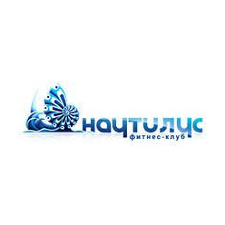 Сеть фитнес клубов Наутилус