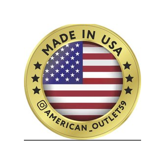 Аmerican_outlet59