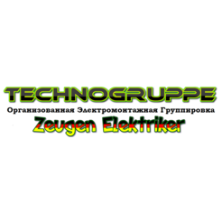 TECHNOGRUPPE