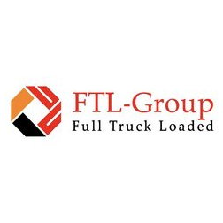 Фтл-Групп