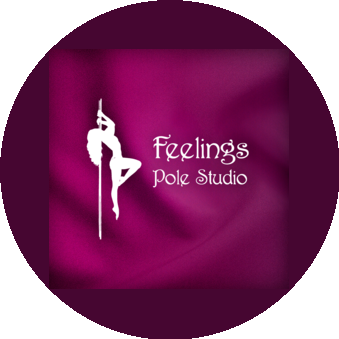 Feelings Pole Studio