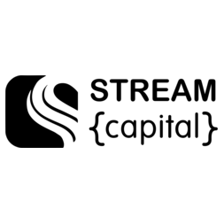 СТРИМКЭПИТАЛ