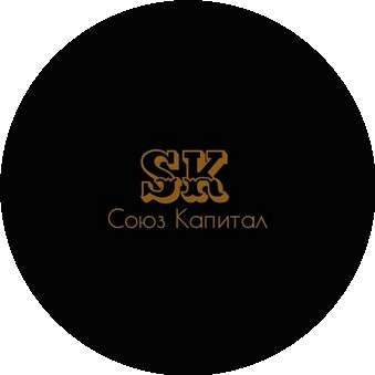 Союз Капитал