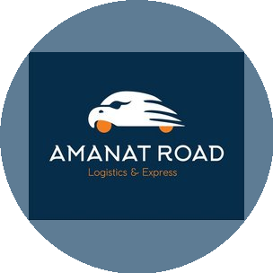 ОсОО Партнер карго