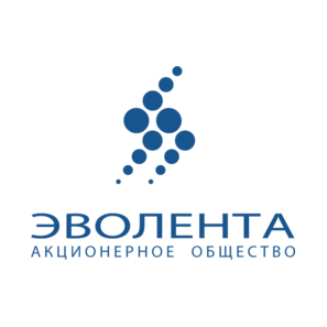 Эволента