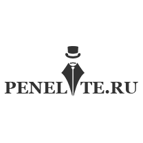PENELITE.RU