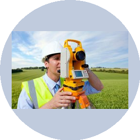 Ставропольгеодезия