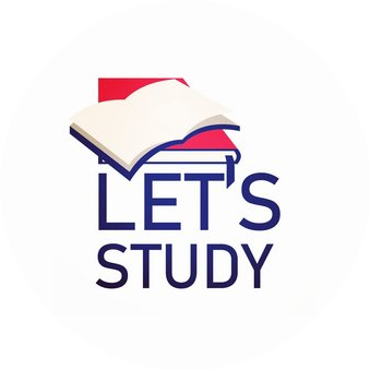 Let's Study