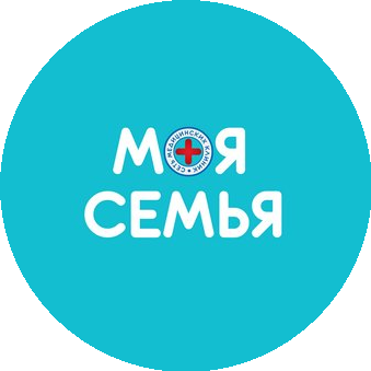 Лео-Мед