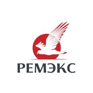 РЕМЭКС