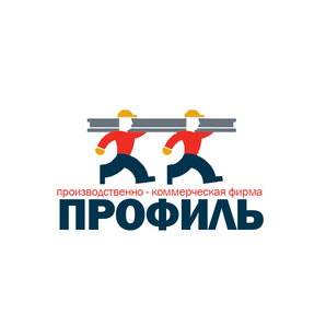 ПКФ Профиль