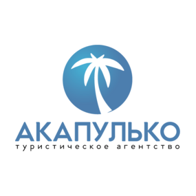ТА Акапулько
